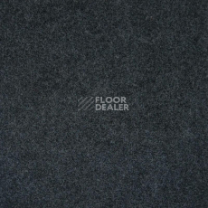 Ковролин Tapisom 600 Black - 600 416002009 00023 фото 1 | FLOORDEALER